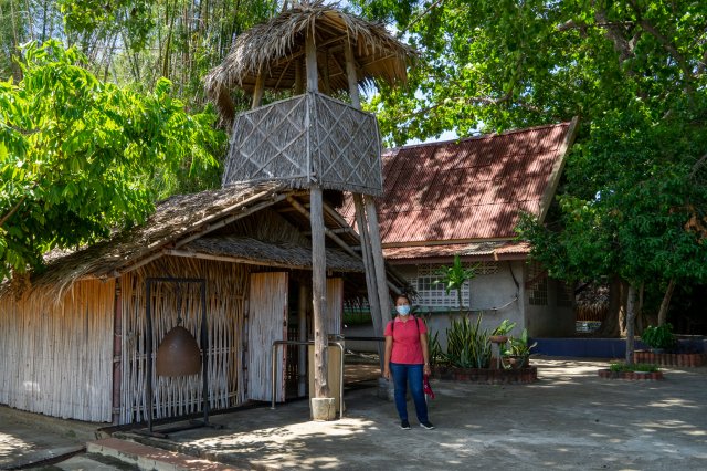 River Kwai & Hell Fire Pass